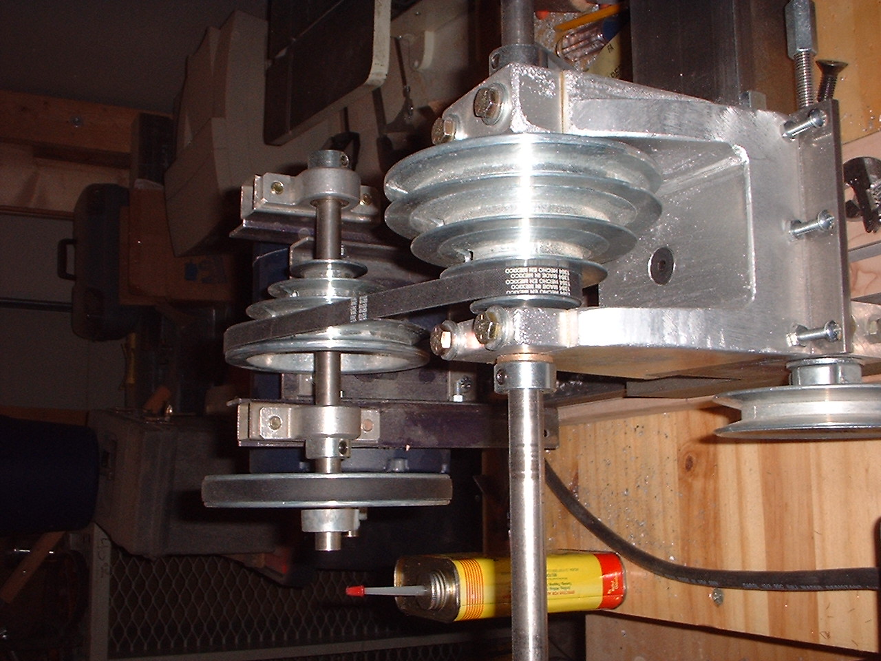 lathe025.jpg 