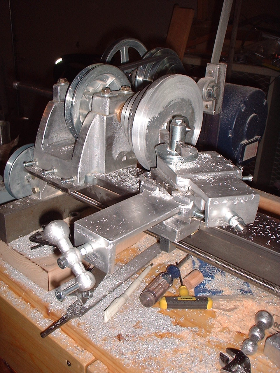 lathe026.jpg 