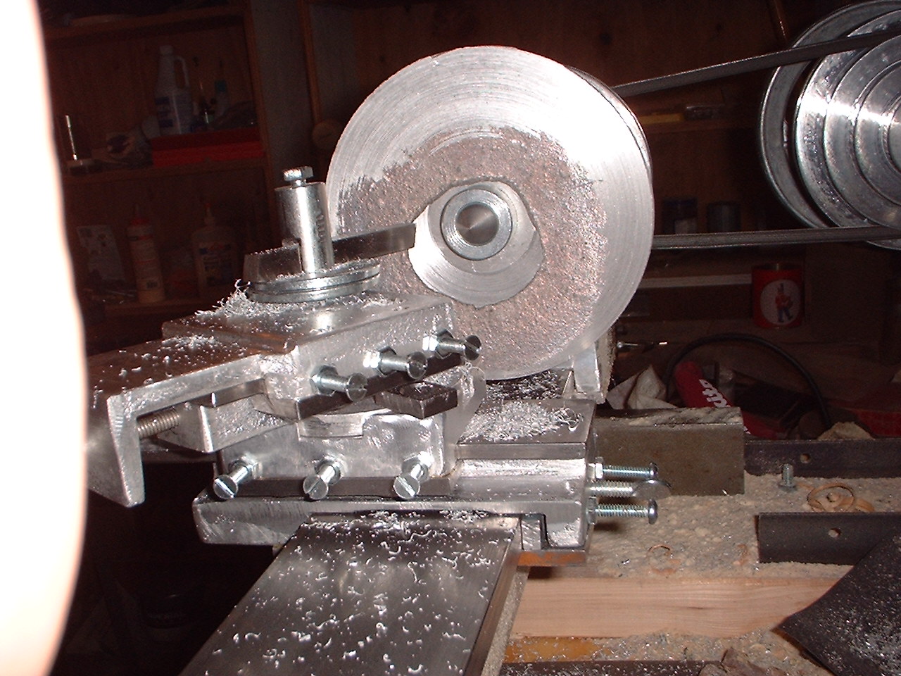 lathe030.jpg 