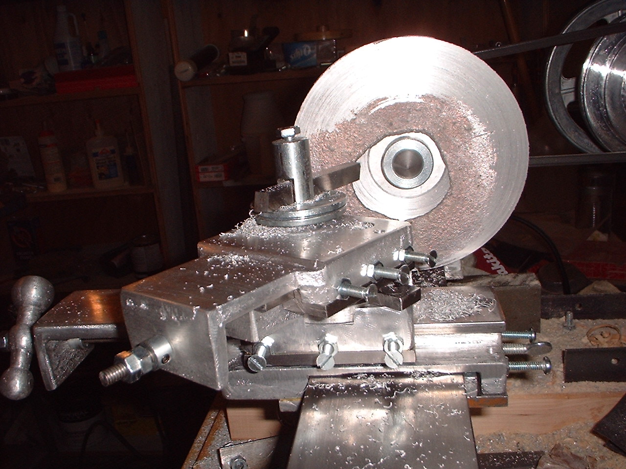 lathe031.jpg 
