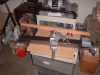 Thumbnail Lathe20060124-001.jpg 