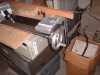Thumbnail Lathe20060124-002.jpg 