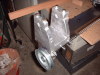 Thumbnail Lathe20060124-003.jpg 