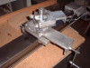 Thumbnail Lathe20060124-004.jpg 