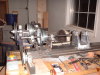 Thumbnail lathe010.jpg 
