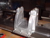 Thumbnail lathe011.jpg 