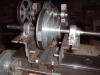 Thumbnail lathe012.jpg 