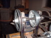 Thumbnail lathe013.jpg 