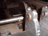Thumbnail lathe015.jpg 