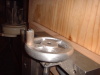 Thumbnail lathe016.jpg 