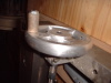 Thumbnail lathe017.jpg 