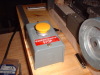 Thumbnail lathe019.jpg 