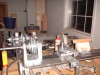 Thumbnail lathe020.jpg 