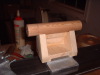 Thumbnail lathe021.jpg 