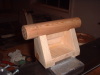 Thumbnail lathe022.jpg 