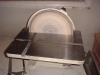 Thumbnail lathe023.jpg 