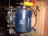 Thumbnail lathe024.jpg 