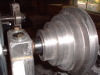 Thumbnail lathe027.jpg 