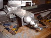 Thumbnail lathe028.jpg 