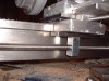 Thumbnail lathe029.jpg 