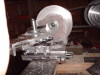 Thumbnail lathe030.jpg 