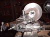 Thumbnail lathe031.jpg 