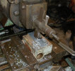 Thumbnail ge1a.jpg 