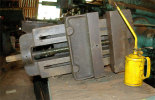 Thumbnail shaper2a.jpg 