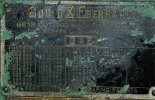 Thumbnail shaper3a.jpg 