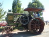 Thumbnail P7240014.JPG 