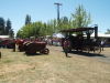 Thumbnail P7240029.JPG 